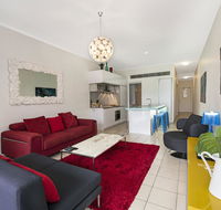 The Miro Apartments - Accommodation Directory