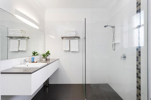 Coopers Colonial Motel - Accommodation Directory 19