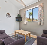 Kangaroo Island - Island Beach Shack - Accommodation Directory
