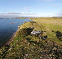 Ratcliff Cottage - Accommodation Directory
