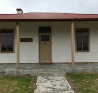 Jasons Place - Accommodation Directory