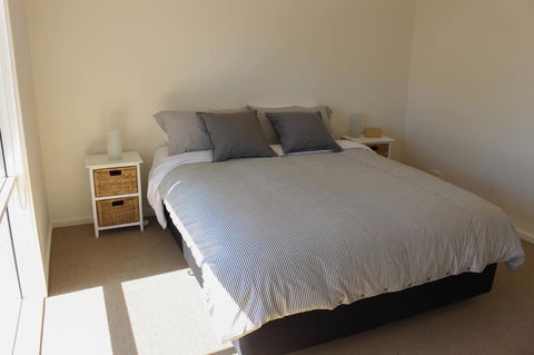 Bayview House - Accommodation Directory 8