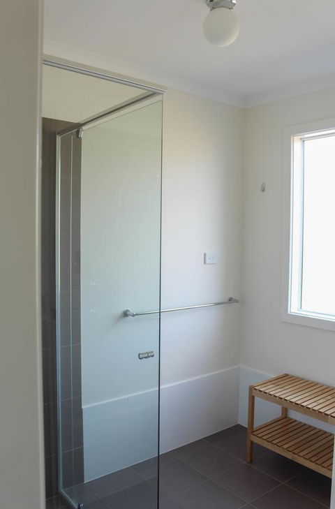 Bayview House - Accommodation Directory 13