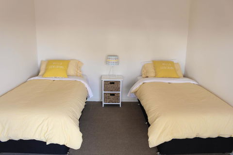 Bayview House - Accommodation Directory 9