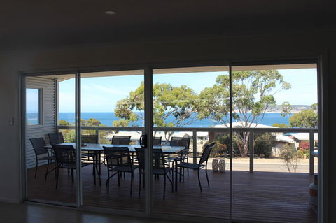 Bayview House - Accommodation Directory 20