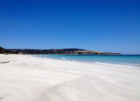 Bayview House - Accommodation Directory 21
