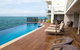 Grand Mercure Apartments Magnetic Island - thumb 4
