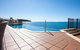 Grand Mercure Apartments Magnetic Island - thumb 3