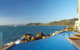 Grand Mercure Apartments Magnetic Island - thumb 24