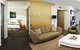 Grand Mercure Apartments Magnetic Island - thumb 15