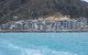 Grand Mercure Apartments Magnetic Island - thumb 19