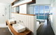Grand Mercure Apartments Magnetic Island - thumb 2