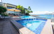 Grand Mercure Apartments Magnetic Island - thumb 8