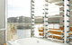 Grand Mercure Apartments Magnetic Island - thumb 1