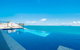 Grand Mercure Apartments Magnetic Island - thumb 17