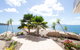 Grand Mercure Apartments Magnetic Island - thumb 10