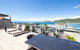 Grand Mercure Apartments Magnetic Island - thumb 11