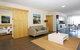 Grand Mercure Apartments Magnetic Island - thumb 22