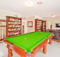 Waterfront at White Patch - Accommodation Directory