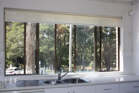 Close To Surf Beach, Surf Club, Hotel And Shops - Boyd St, Woorim - Accommodation Directory 16