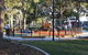 Close To Surf Beach, Surf Club, Hotel And Shops - Boyd St, Woorim - thumb 7