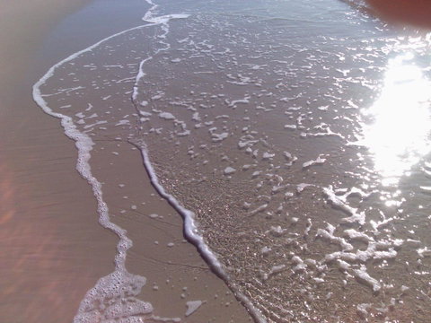 Close To Surf Beach, Surf Club, Hotel And Shops - Boyd St, Woorim - Accommodation Directory 10