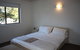 Close To Surf Beach, Surf Club, Hotel And Shops - Boyd St, Woorim - thumb 6