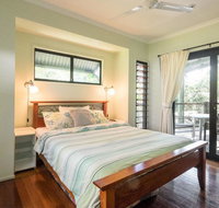 Billa Blue - Accommodation Directory