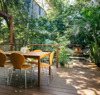 Point Break Beach House - Accommodation Directory