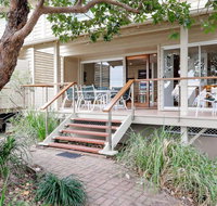 Beachies 3 - Accommodation Directory