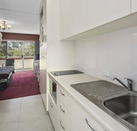 24a The Islander Resort - Accommodation Directory