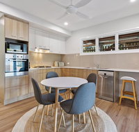 Day Dreaming - Accommodation Directory