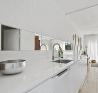 23a At The Islander - Accommodation Directory