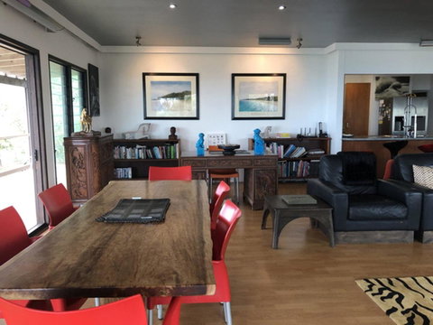 Tugtullum - Accommodation Directory 1