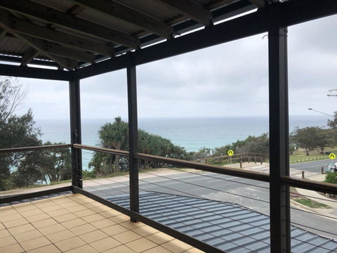 Tugtullum - Accommodation Directory 5