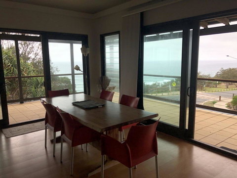 Tugtullum - Accommodation Directory 9
