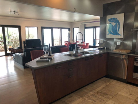 Tugtullum - Accommodation Directory 6