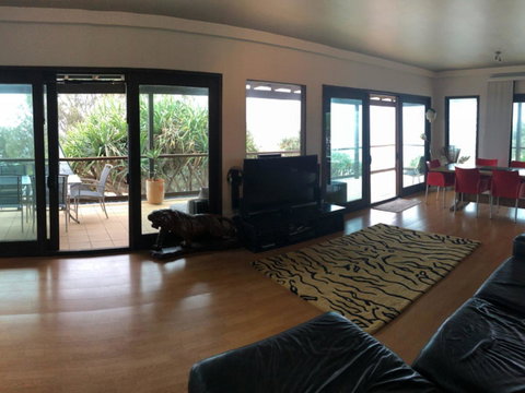 Tugtullum - Accommodation Directory 2