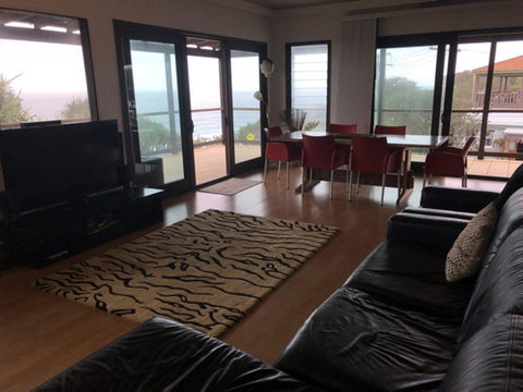 Tugtullum - Accommodation Directory 3