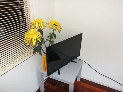 17 Pt Lookout Beach Resort - Accommodation Directory 15