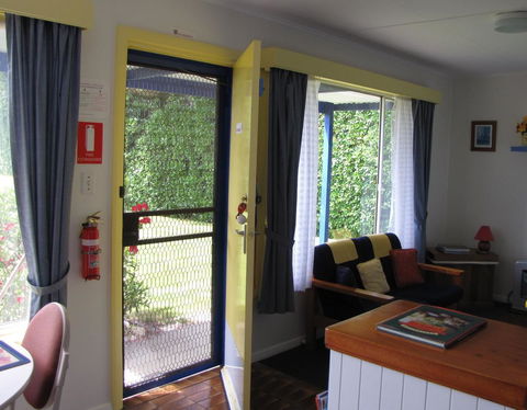 King Island Accommodation Cottages - Accommodation Directory 32