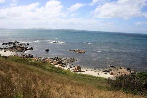 King Island Accommodation Cottages - Accommodation Directory 26
