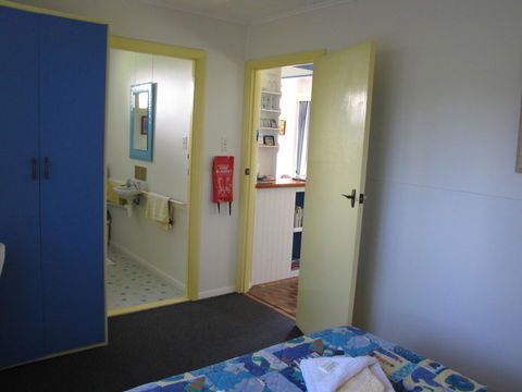 King Island Accommodation Cottages - Accommodation Directory 29