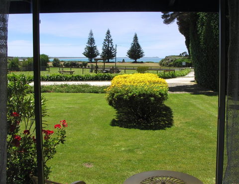 King Island Accommodation Cottages - Accommodation Directory 27