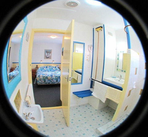 King Island Accommodation Cottages - Accommodation Directory 9