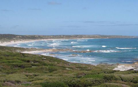 King Island Accommodation Cottages - Accommodation Directory 22