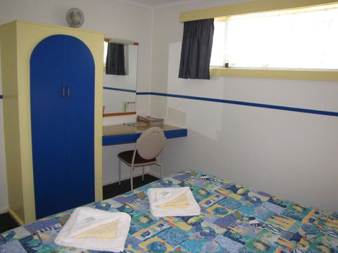 King Island Accommodation Cottages - Accommodation Directory 34