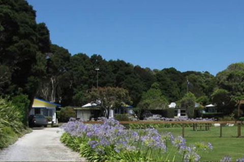 King Island Accommodation Cottages - Accommodation Directory 24