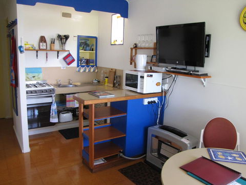 King Island Accommodation Cottages - Accommodation Directory 37