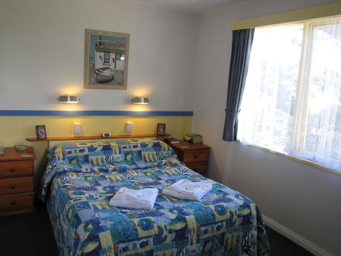 King Island Accommodation Cottages - Accommodation Directory 28
